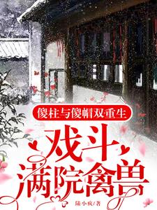 傻柱雪夜惨死：重生1961年